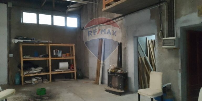 20251029103039-996816-9