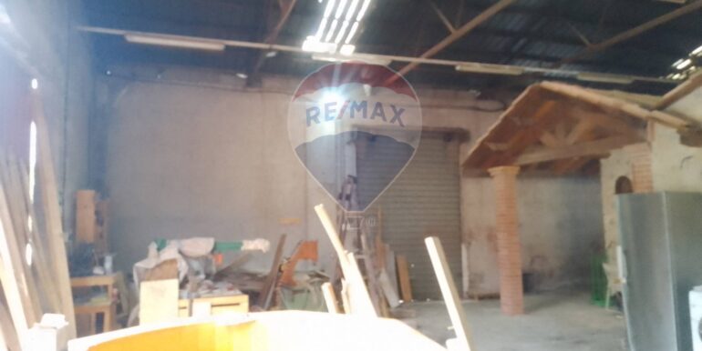 20251029103049-996816-11