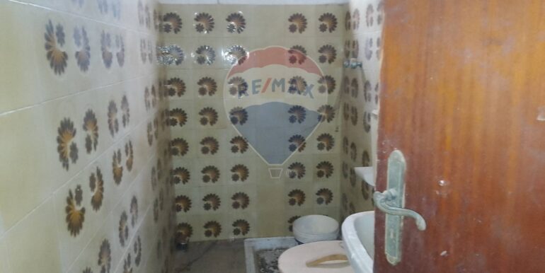 20251029103102-996816-14