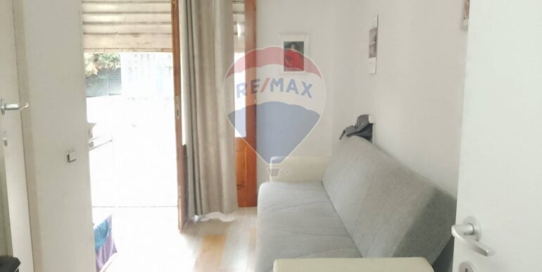 20251029103113-996816-16