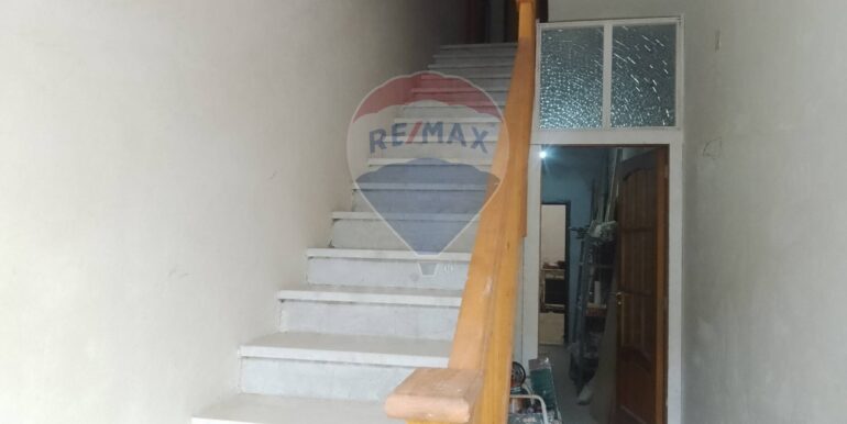 20251029103117-996816-17