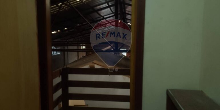 20251029103122-996816-18