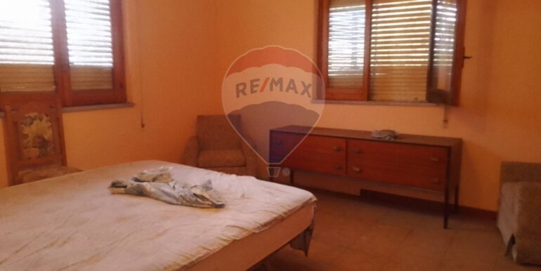 20251029103131-996816-20