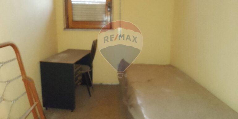 20251029103135-996816-21