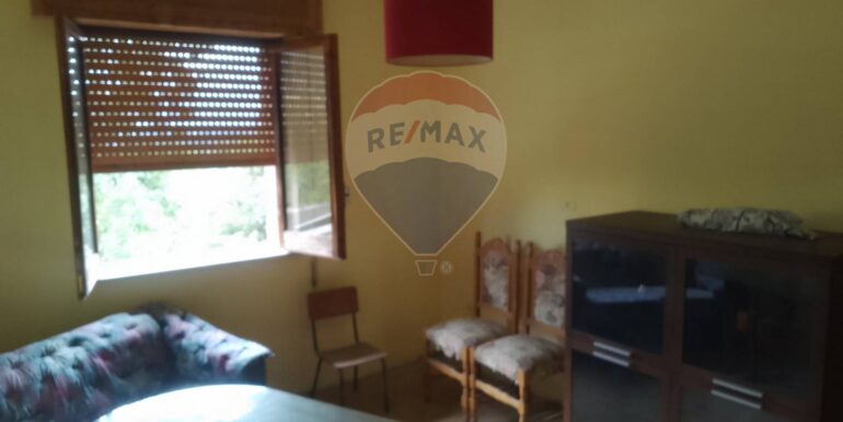 20251029103139-996816-22