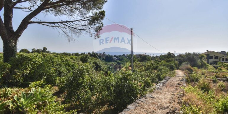 20251029104019-996863-2