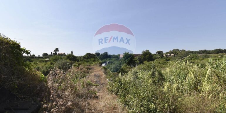 20251029104028-996863-5