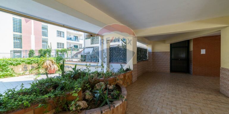 20251029105357-996877-1