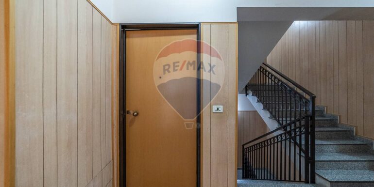 20251029105357-996877-2