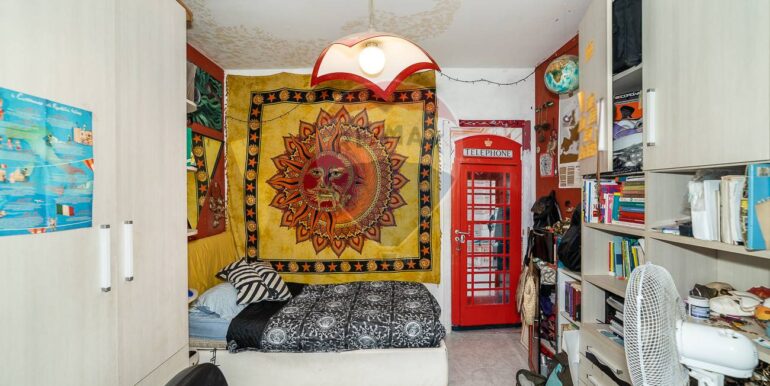 20251029105359-996877-15