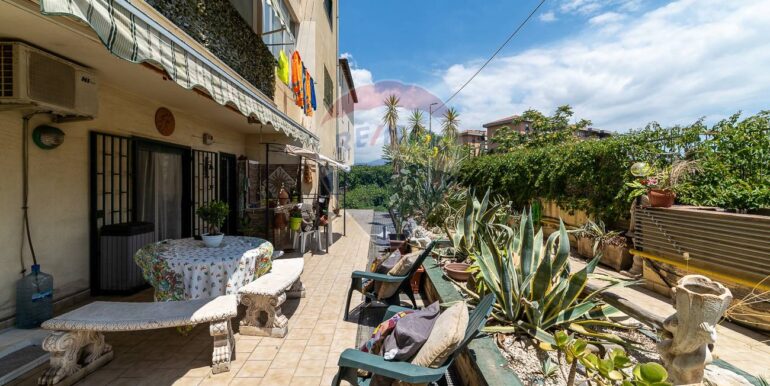 20251029105400-996877-24