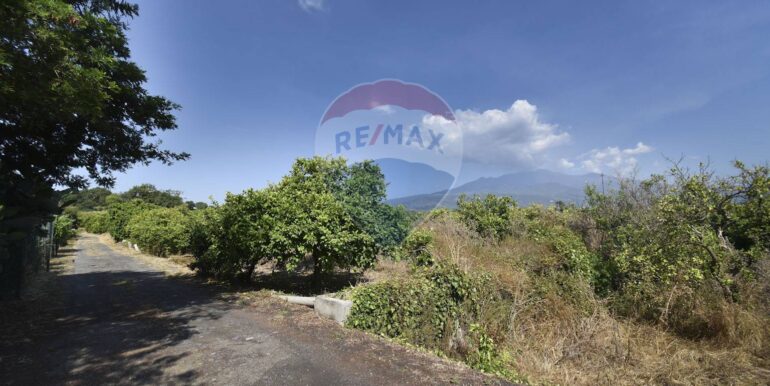 20251029105714-996870-5