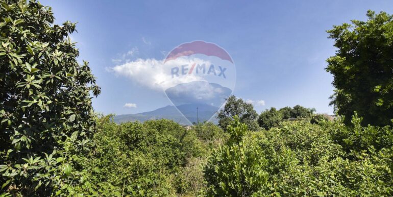 20251029105721-996870-8