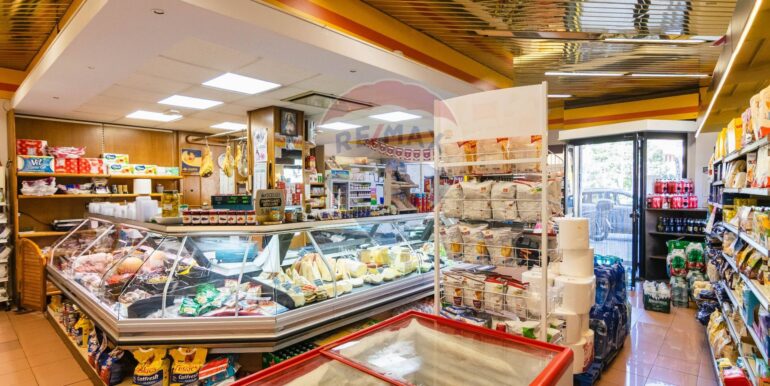 20251029110915-996888-9