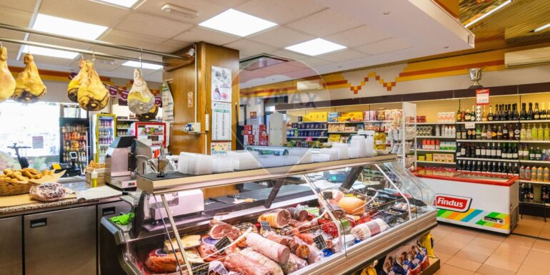 20251029110918-996888-10