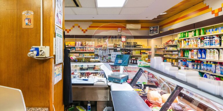 20251029110954-996888-11