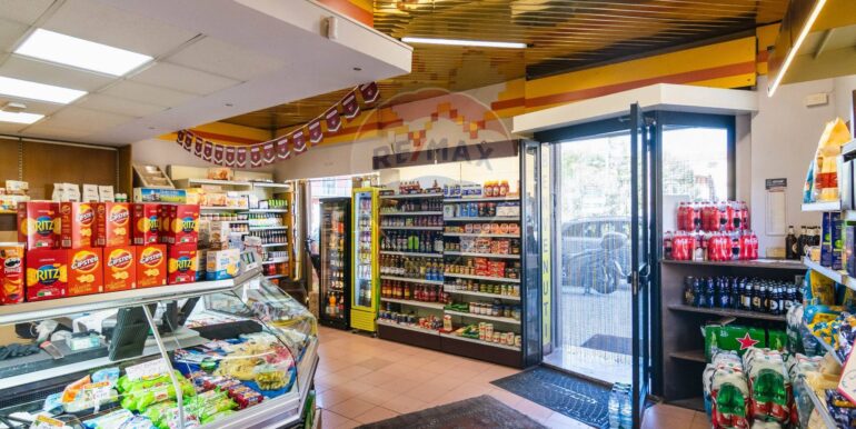 20251029111011-996888-14