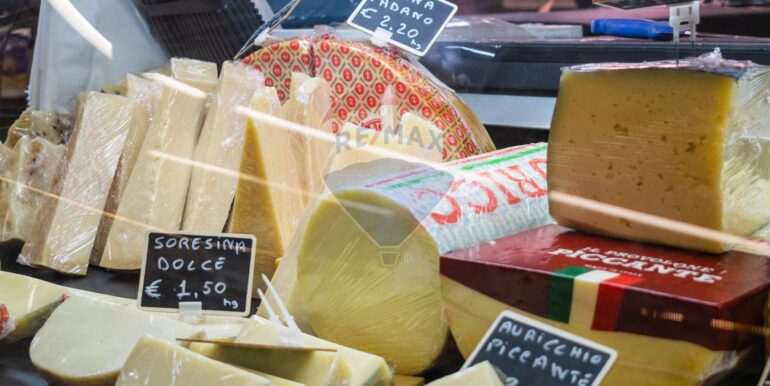 20251029111020-996888-15