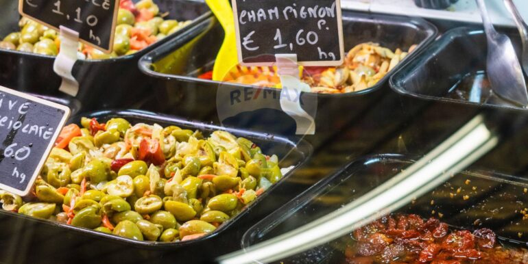 20251029111030-996888-16