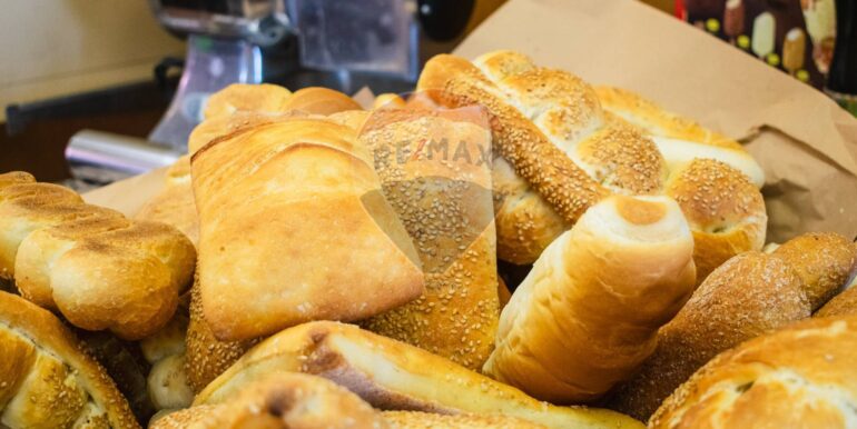 20251029111034-996888-17