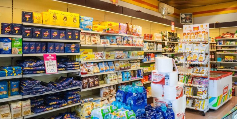 20251029111043-996888-19