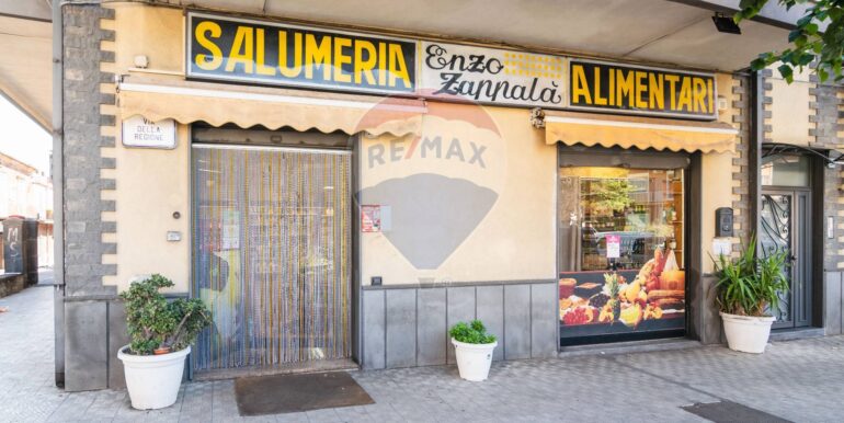 20251029111048-996888-20