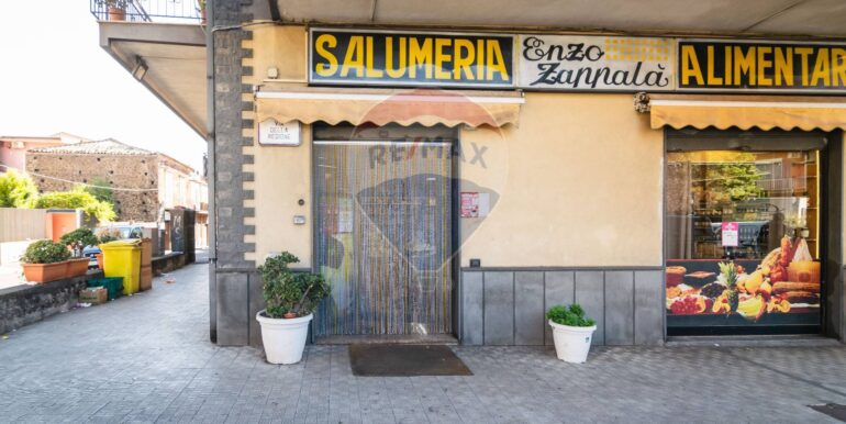 20251029111055-996888-21