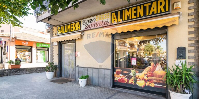 20251029111059-996888-22