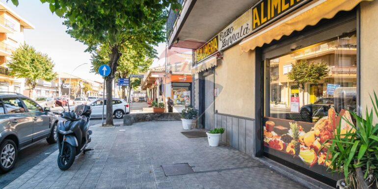 20251029111108-996888-23