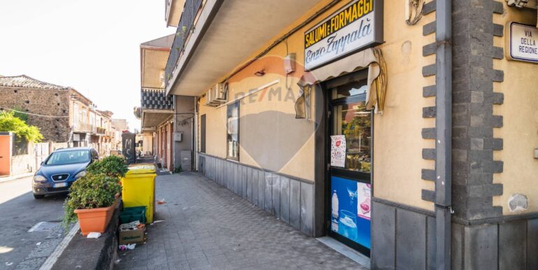 20251029111114-996888-24