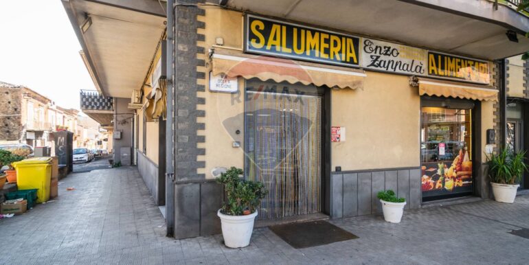 20251029111141-996888-27