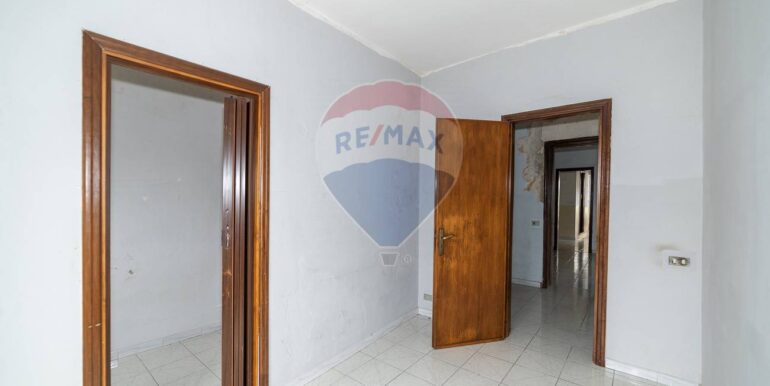 20251029111820-996889-5