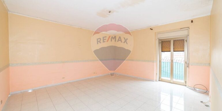 20251029111822-996889-6