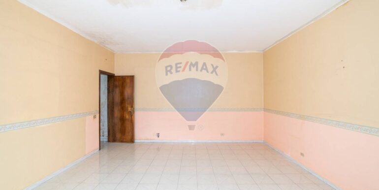 20251029111825-996889-7