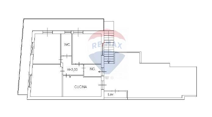 20251029111843-995985-18