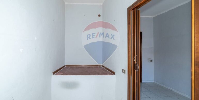 20251029111915-996889-20