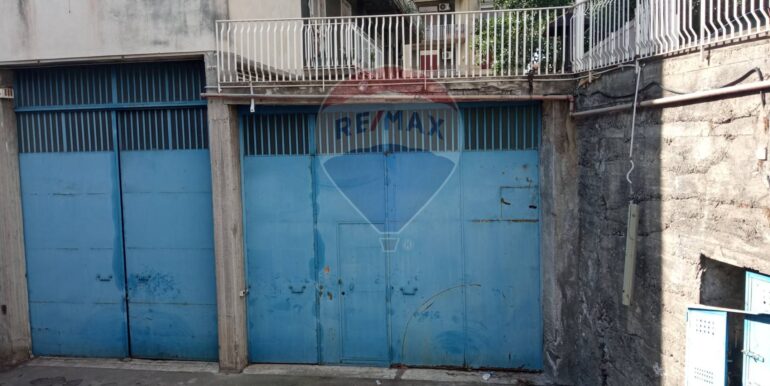 20251029114221-996896-2