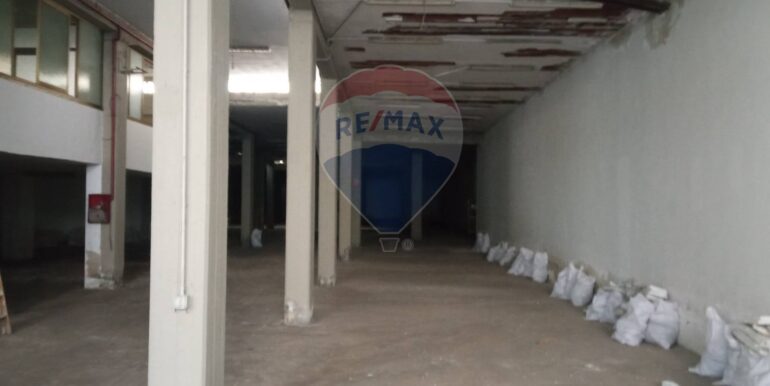 20251029114228-996896-4