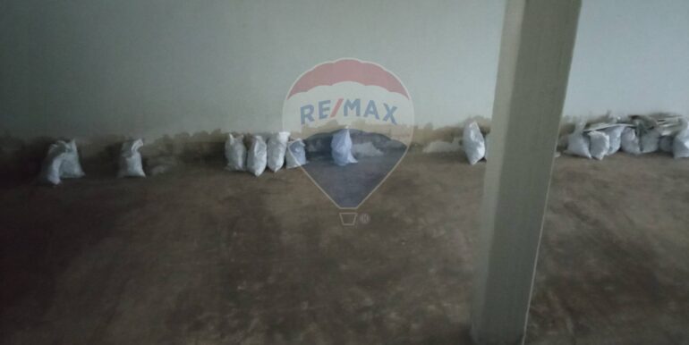 20251029114234-996896-6