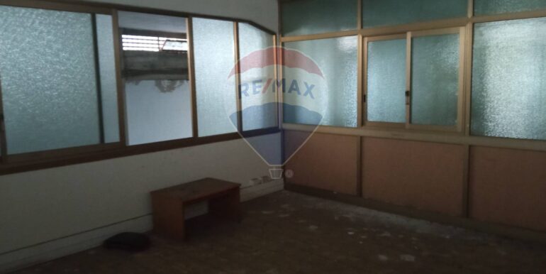 20251029114241-996896-8