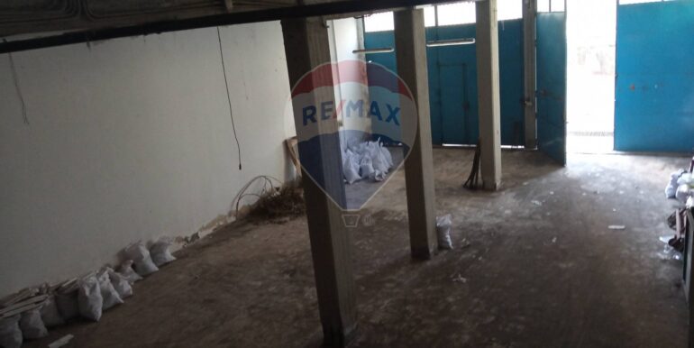 20251029114248-996896-10