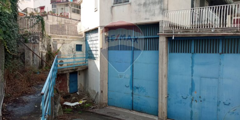 20251029114305-996896-14