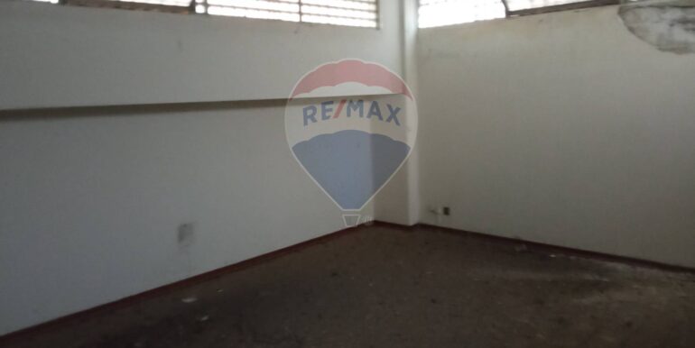 20251029114314-996896-16