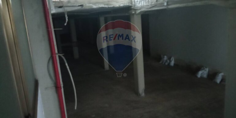 20251029114317-996896-17