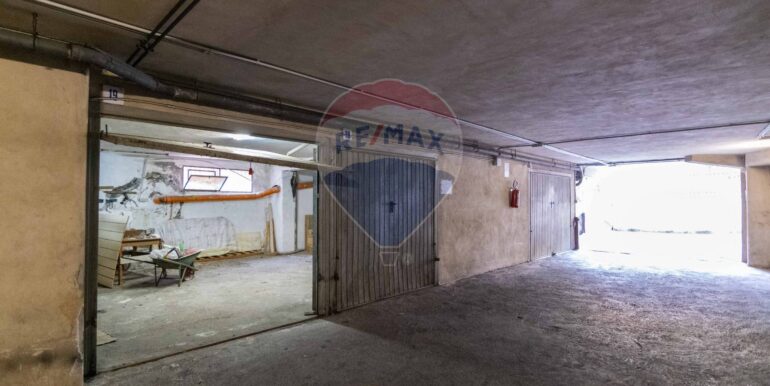 20251029115729-996894-1