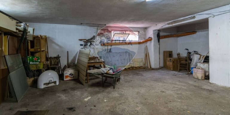 20251029115733-996894-2