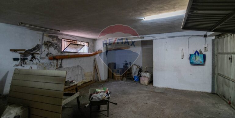 20251029115736-996894-3