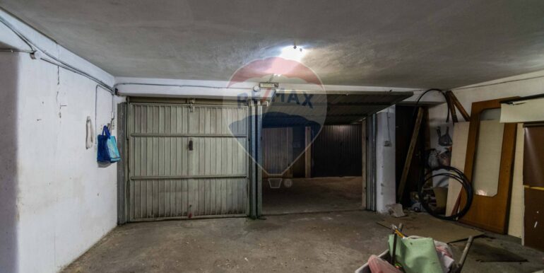 20251029115742-996894-5