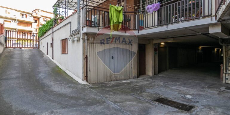 20251029115748-996894-7