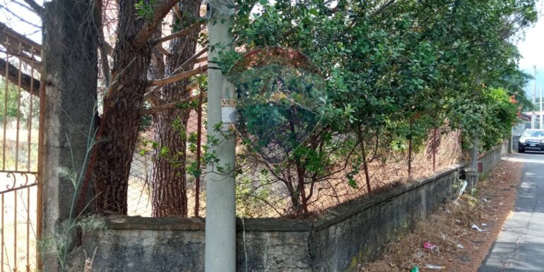 20251029120307-996910-1